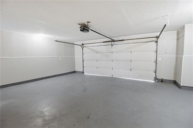 4712 Main Street, Parsons, KS 67357