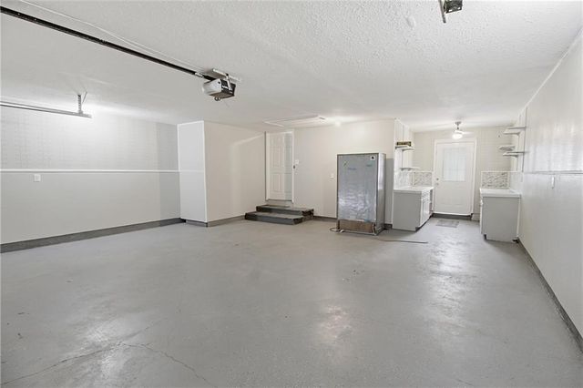 4712 Main Street, Parsons, KS 67357