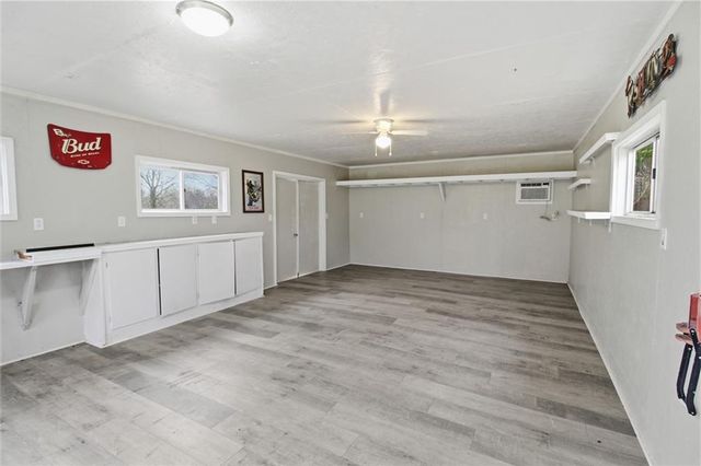 4712 Main Street, Parsons, KS 67357