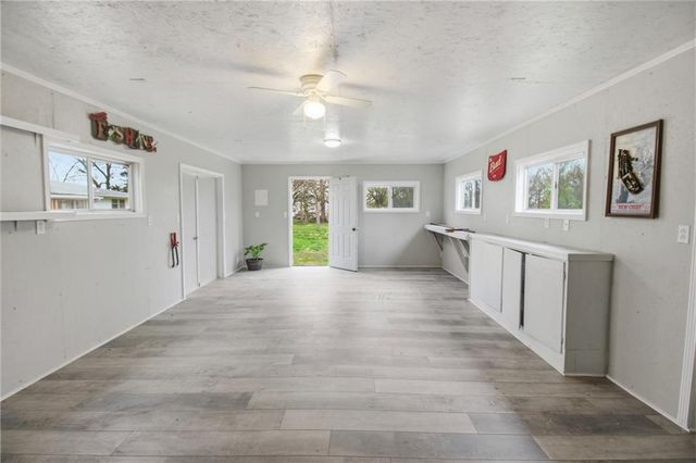 4712 Main Street, Parsons, KS 67357