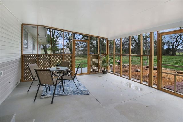 4712 Main Street, Parsons, KS 67357