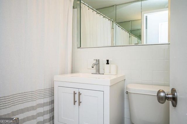 215 Piedmont, Atlanta, GA 30308