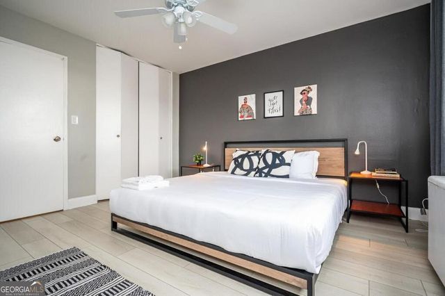 215 Piedmont, Atlanta, GA 30308