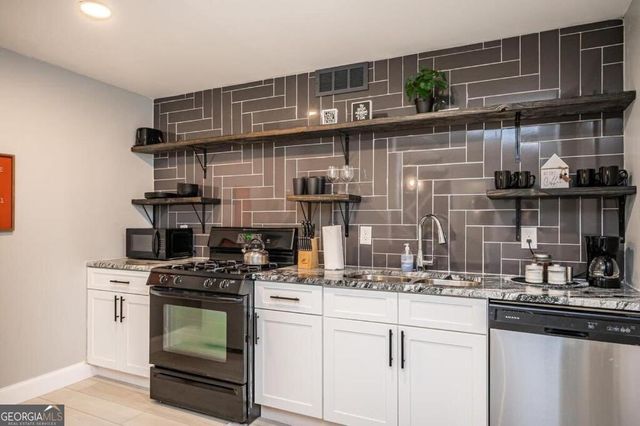 215 Piedmont, Atlanta, GA 30308