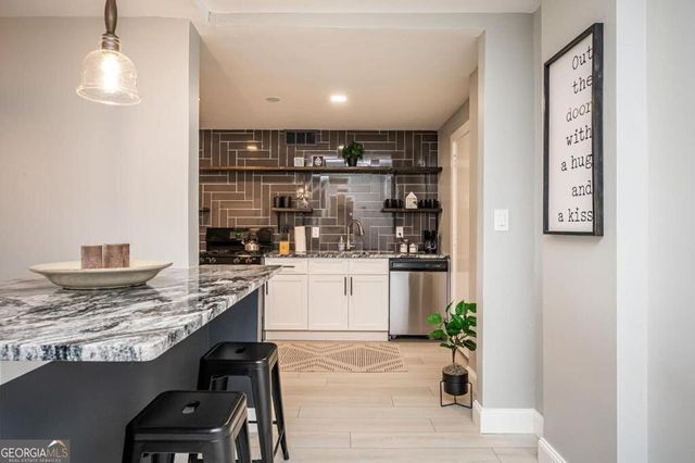 215 Piedmont, Atlanta, GA 30308
