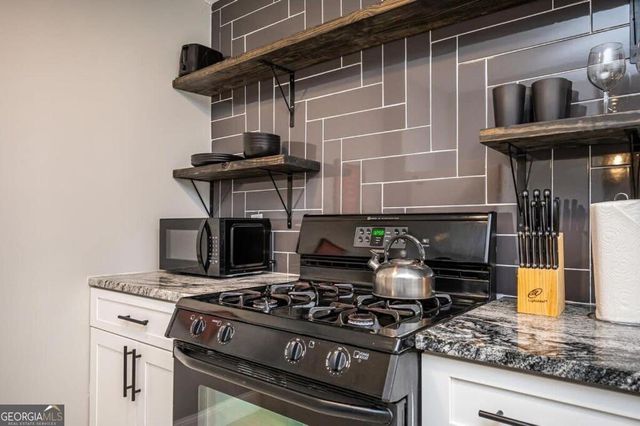215 Piedmont, Atlanta, GA 30308