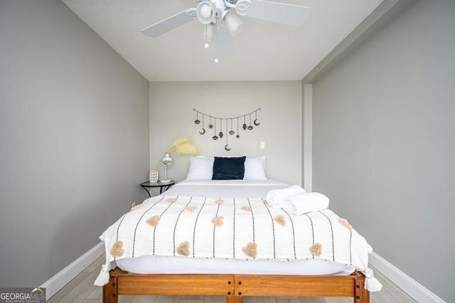215 Piedmont, Atlanta, GA 30308