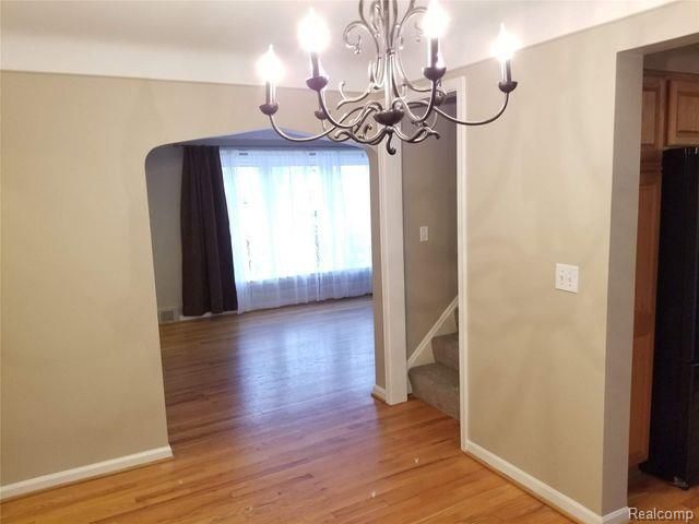 1416 Edgewood Road, Birmingham, MI 48009