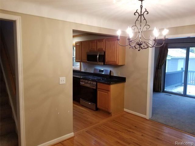 1416 Edgewood Road, Birmingham, MI 48009