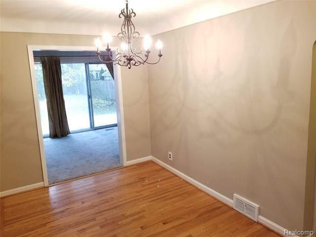 1416 Edgewood Road, Birmingham, MI 48009