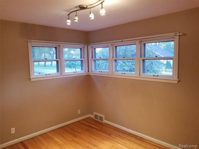 1416 Edgewood Road, Birmingham, MI 48009