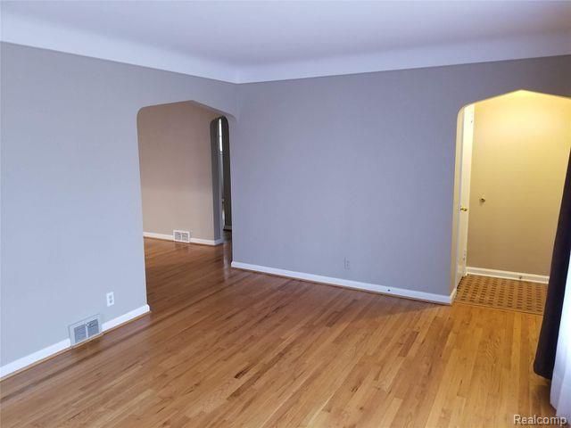 1416 Edgewood Road, Birmingham, MI 48009