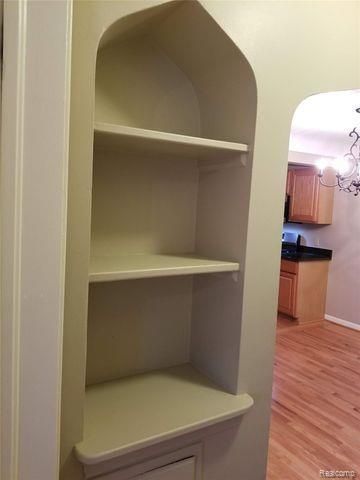 1416 Edgewood Road, Birmingham, MI 48009
