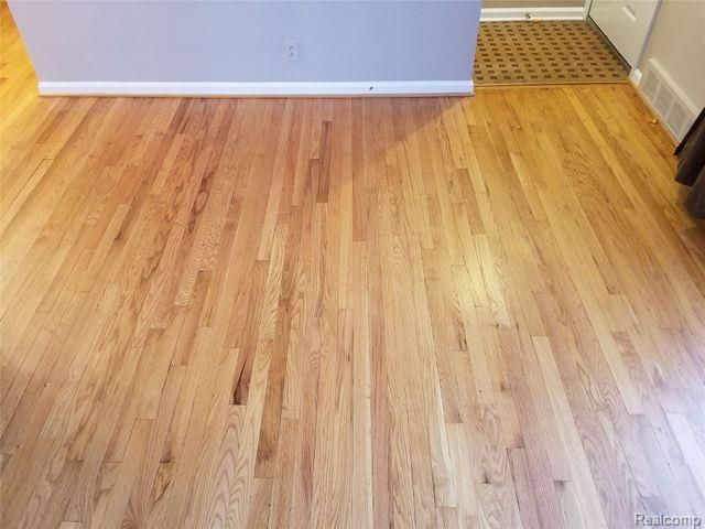 1416 Edgewood Road, Birmingham, MI 48009