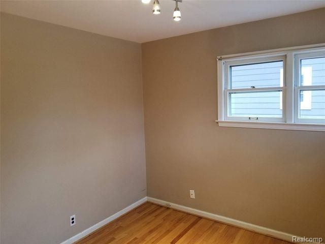 1416 Edgewood Road, Birmingham, MI 48009
