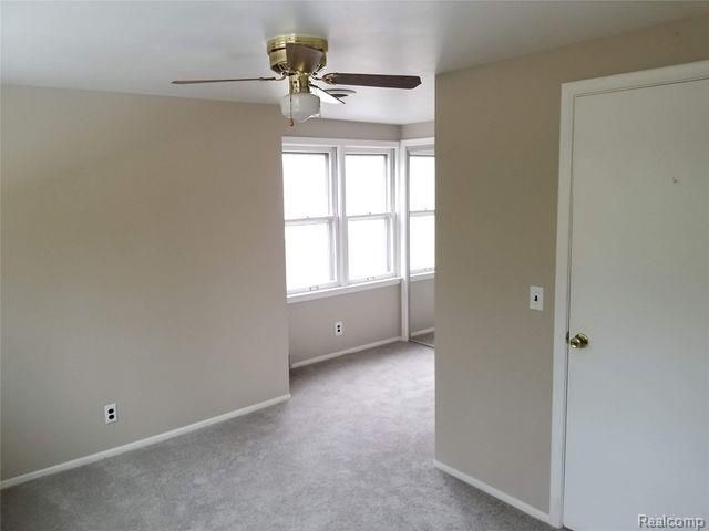1416 Edgewood Road, Birmingham, MI 48009