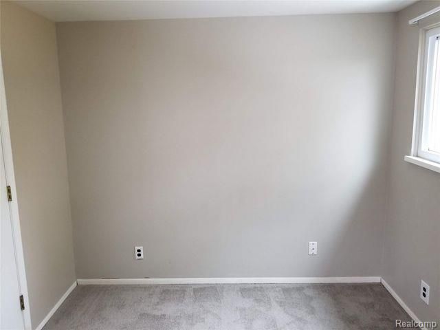 1416 Edgewood Road, Birmingham, MI 48009