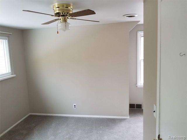 1416 Edgewood Road, Birmingham, MI 48009