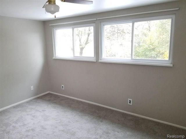 1416 Edgewood Road, Birmingham, MI 48009