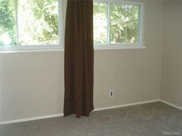 1416 Edgewood Road, Birmingham, MI 48009