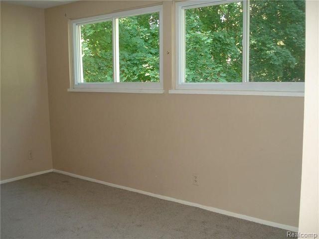 1416 Edgewood Road, Birmingham, MI 48009