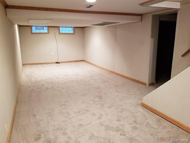 1416 Edgewood Road, Birmingham, MI 48009