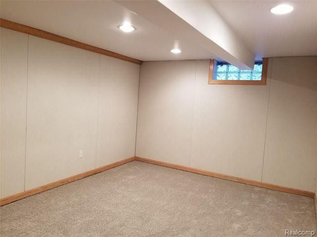 1416 Edgewood Road, Birmingham, MI 48009