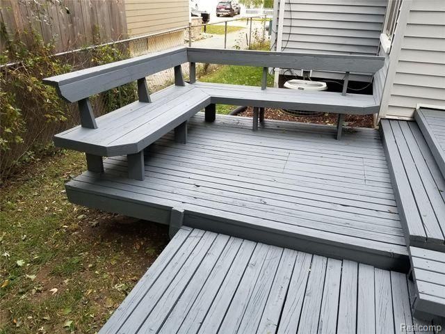 1416 Edgewood Road, Birmingham, MI 48009