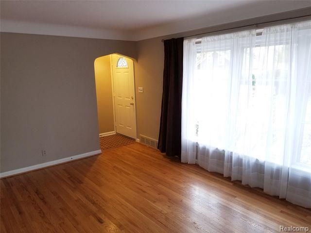 1416 Edgewood Road, Birmingham, MI 48009