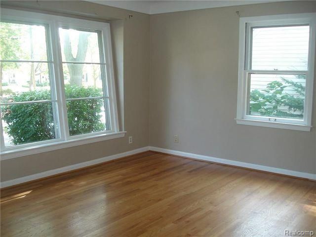 1416 Edgewood Road, Birmingham, MI 48009