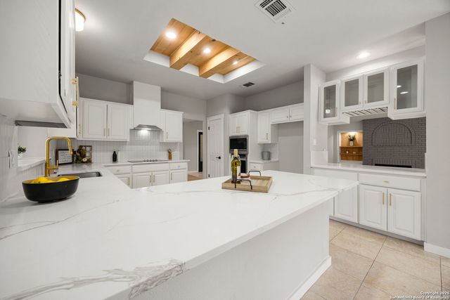 15743 Dawn Crest, San Antonio, TX 78248