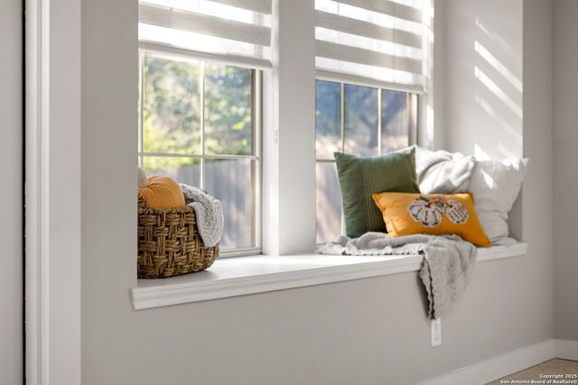 15743 Dawn Crest, San Antonio, TX 78248