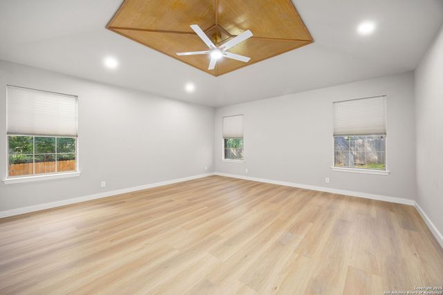 15743 Dawn Crest, San Antonio, TX 78248