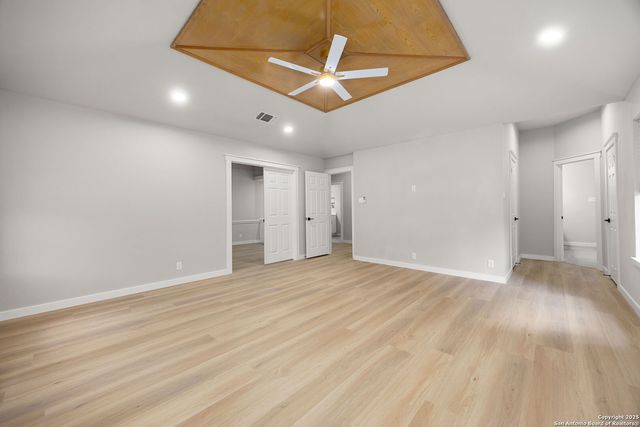 15743 Dawn Crest, San Antonio, TX 78248