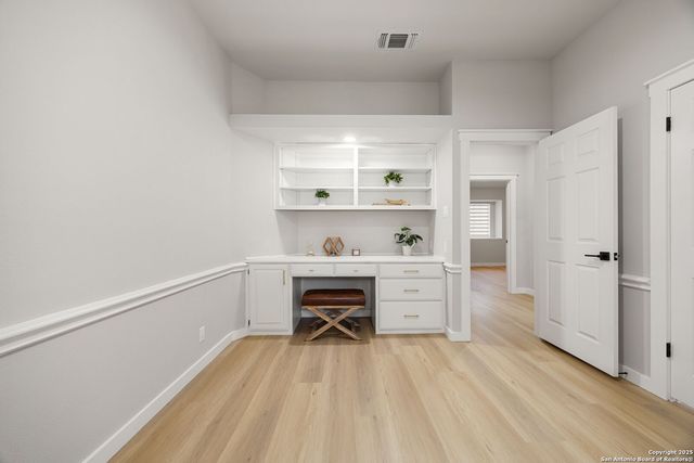 15743 Dawn Crest, San Antonio, TX 78248