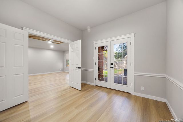 15743 Dawn Crest, San Antonio, TX 78248