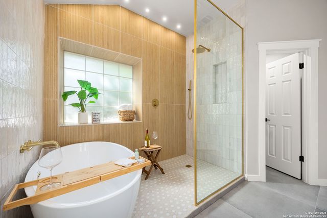 15743 Dawn Crest, San Antonio, TX 78248