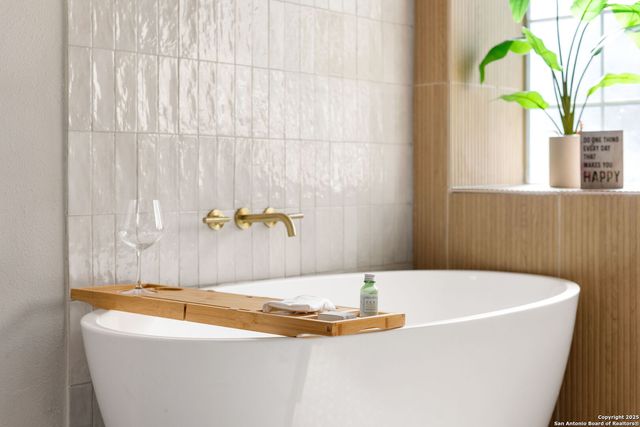 15743 Dawn Crest, San Antonio, TX 78248