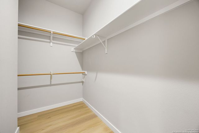 15743 Dawn Crest, San Antonio, TX 78248