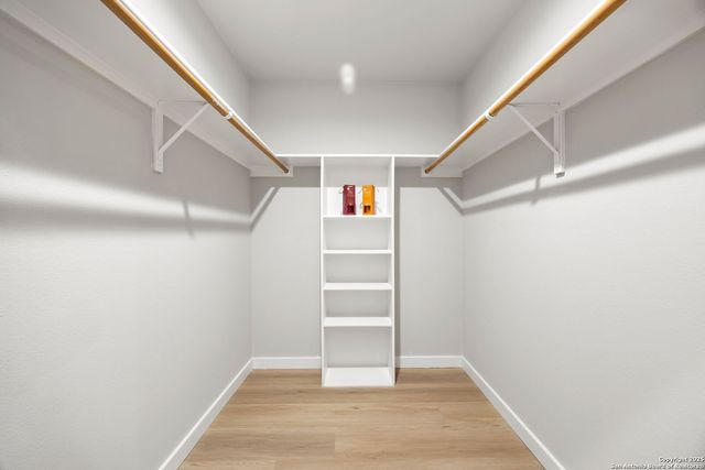 15743 Dawn Crest, San Antonio, TX 78248