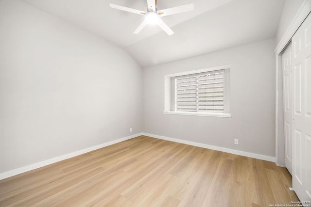 15743 Dawn Crest, San Antonio, TX 78248