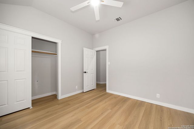 15743 Dawn Crest, San Antonio, TX 78248