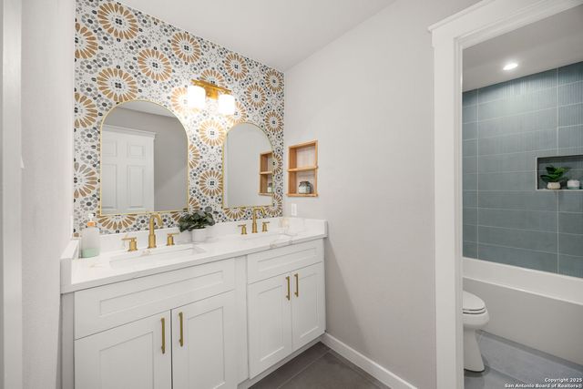 15743 Dawn Crest, San Antonio, TX 78248