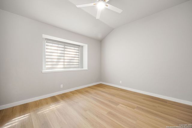 15743 Dawn Crest, San Antonio, TX 78248