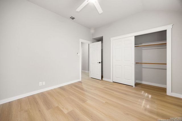 15743 Dawn Crest, San Antonio, TX 78248