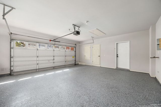 15743 Dawn Crest, San Antonio, TX 78248