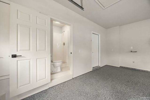 15743 Dawn Crest, San Antonio, TX 78248