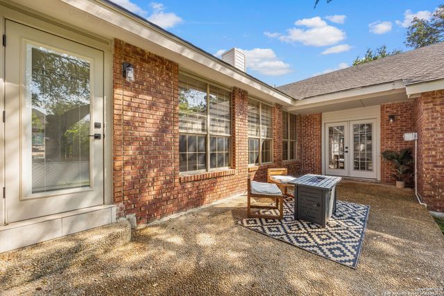 15743 Dawn Crest, San Antonio, TX 78248