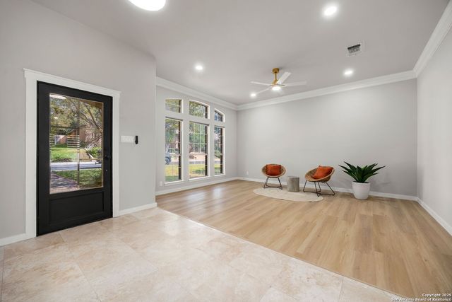 15743 Dawn Crest, San Antonio, TX 78248