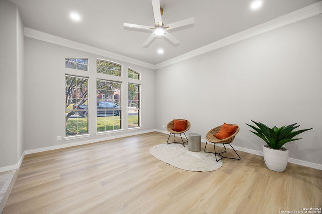 15743 Dawn Crest, San Antonio, TX 78248